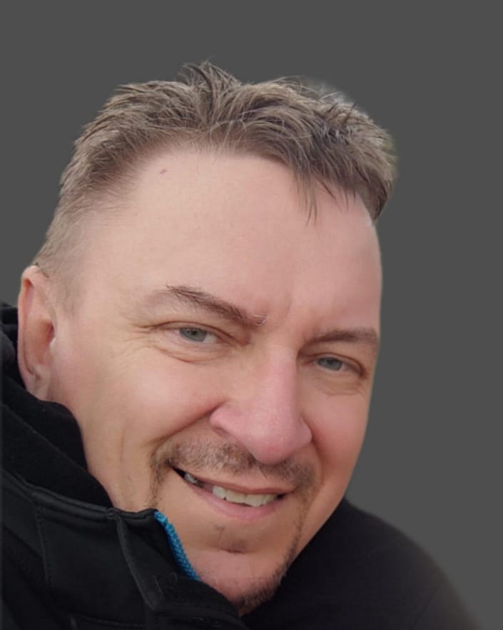 Róbert Mamčak