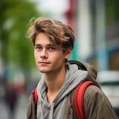 Juraj