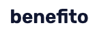 Benefito