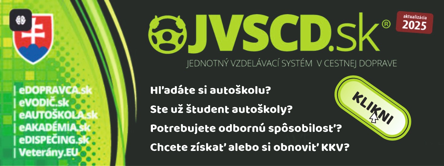 eAutoškola