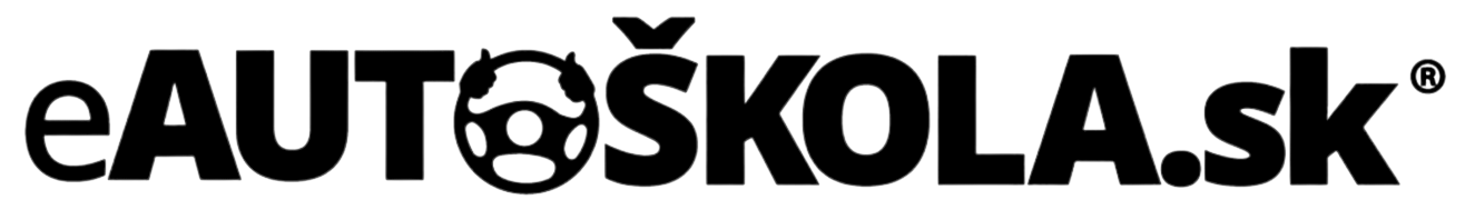 eAutoškola